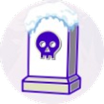 Snowtomb LOT
